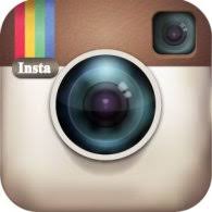 Image result for instagram logo