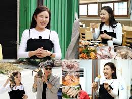 뉴시스 - News update