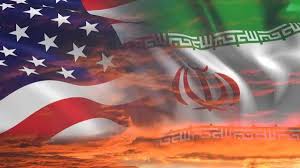 مقام آمریکایی: حملات اخیر ایران خسارتى در پى نداشت