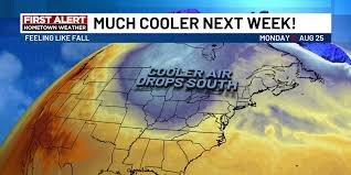 WDBJ7 - News update