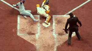 MLB.com - News update