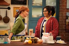 Happy's Place Season 2: Behind-the-Scenes Insights and Episode Highlights