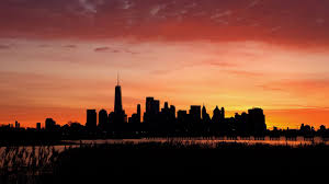 Private Equity Opens Up to Retail Investors: What You Need to Know