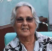 tia-lila No dia 06 de maio aconteceu o sepultamento no cemitério local de Dona Leonila Barros de ... - tia-lila