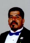 Lonnie Lamonte Trujillo Obituary: View Lonnie Trujillo&#39;s Obituary by Reno ... - RGJ016315-2_20120720