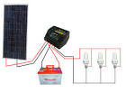 Cost of Home Solar Power System Solar Panels - Sunrun