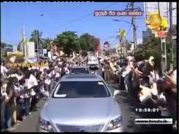 Image result for Pontiff Entourage 2015 ago