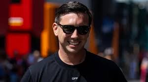 supersport.com - News update