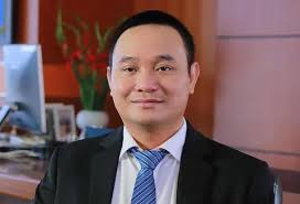 Báo Tuổi Trẻ - News update