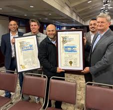 LADWP News - News update