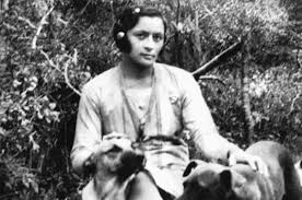 Maria Bonita: Descoberta Inesperada Muda a História da Rainha do Cangaço!