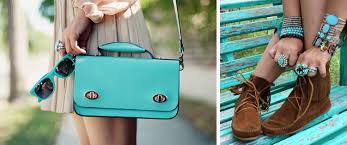 Resultado de imagem para tendencia de bolsas e carteiras inverno 2016