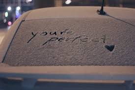 Résultat de recherche d'images pour