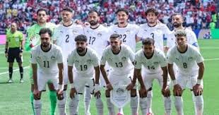 اليوم السابع