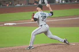 MLB Trade Rumors - News update