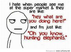 funny on Pinterest | Funny Mom Quotes, Funny quotes and Mom Quotes via Relatably.com