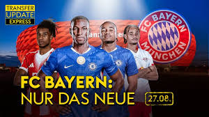 Sky.de - News update
