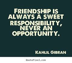 Image result for khalil gibran quotes