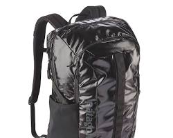 Image of Patagonia Black Hole 30L Backpack