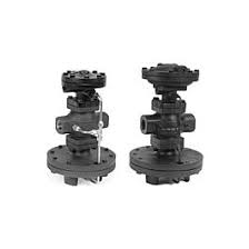 Armstrong GP2000K Diaphragm Operated Pressure Regulating ...