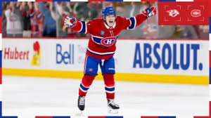NHL.com - News update