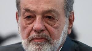 Carlos Slim Helú rompe el silencio y revela secretos familiares: esto le dijo a los nietos que no quieren ser empresarios