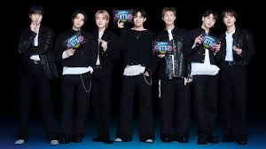 Oreo, BTS collaborate on limited-edition cookies. How to get them