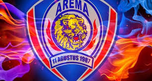 Hasil gambar untuk arema