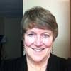 Amy Susman-Stillman Email & Phone Number