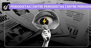 Proceso