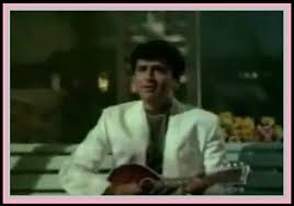 Image result for film  (Pyar Ka Mausam)(1969)