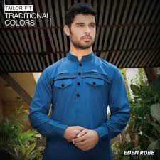 Image result for clothes design for man