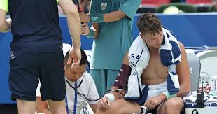 Eurosport - News update