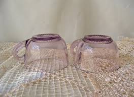 Image result for sun purple glass