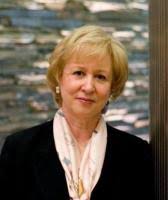 Kim Campbell&#39;s quotes, famous and not much - QuotationOf . COM via Relatably.com