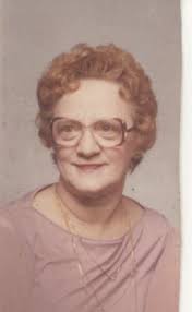 Marie Fuchs Obituary, Dayton, KY | Dobbling, Muehlenkamp-Erschell Funeral Home | Obituaries - 702357