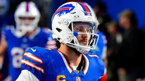 https://www.fanduel.com/research/jordan-mason-nfl-fantasy-week-4-vs-steelers-2025