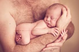 images?q=tbn:ANd9GcTAsKAdMbrM-kW8X61fEvv5NuXbIeC-DMfu8WNA0-1N2f5ttKVzXQ