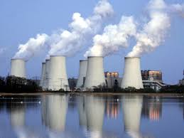 Image result for Nuclear Station