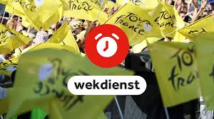 NOS - News update