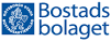 Göteborgs bostadsbolag