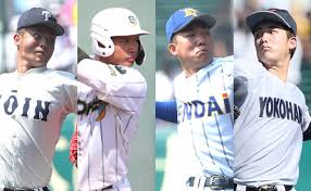 News source: Yahoo!ニュース