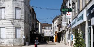 Sud Ouest - News update