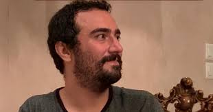 کیوان مهتدی، فعال کارگری و مترجم بازداشت شد