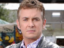 Alfie Moon from EastEnders - soaps_eastenders_alfie_01