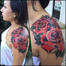 Image result for black cobra with sweet girl