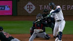 Mariners Fall to Guardians Despite Bryan Woo's Strong Start