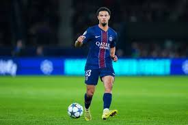 Lyon vs PSG – Match preview and team news