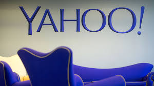 Image result for Yahoo China 2015