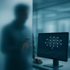 World Model AI Startups Are Hiding Their Work — and Investors Are Still Chasing Them